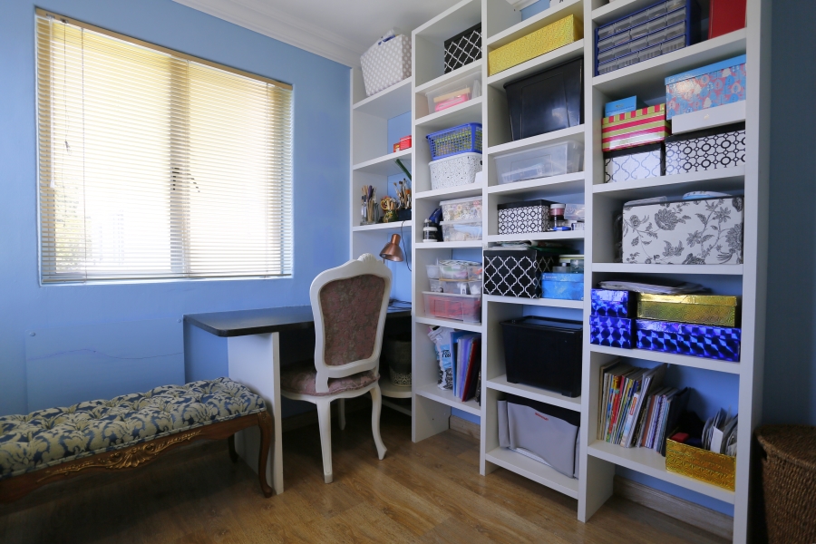 2 Bedroom Property for Sale in Tokai Western Cape